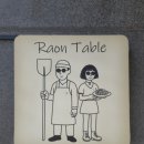 관양119안전센터 앞 이미지