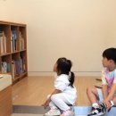 애용치과의원 이미지