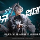 가람코리아 이미지