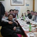 배나무골