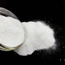 (주)삼양수지 이미지