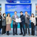 남해-160 이미지