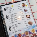 카우보이스테이크하우스 이미지