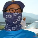 래은 - 서초구 논현로 161 | 래은