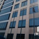(주)의왕현대자동차 네이버블로그