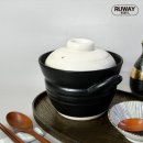 도자기(저녁) 이미지