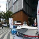 스키클럽엑스 이미지