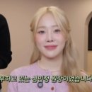 헤르만헤어 - 의정부시 | 헤르만헤어