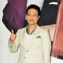 나우커피목동 이미지