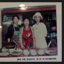 호동비빔밥 이미지