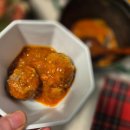 완숙미인토마토 | 요리의 보조로도 좋은 < 토마토즙>