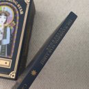 스타타로(Star tarot)