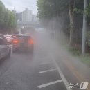 75도 이미지