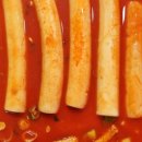 응급실국물떡볶이 양주덕계점 이미지