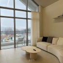 담양프로방스펜션A 이미지