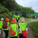 용두건강생활지원센터 이미지