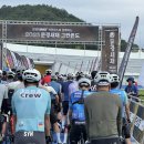 시민식육점 | 초장집 스타일의 약돌돼지 맛집 - 문경 대흥식육점