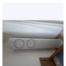 모든CS시스템 | 삼성 시스템 에어컨 비스포크 윈도우핏 실구매 환급 방법