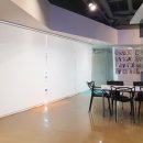 방송국노래연습장 이미지