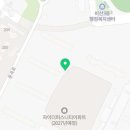 일등내과의원 이미지