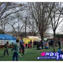 김종오합기도 이미지