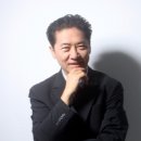이수현법률사무소