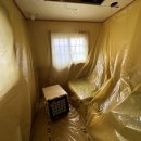 영오면사무소 이미지