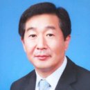 경희대학교 법학전문대학원 이미지