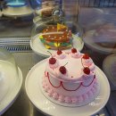 조프리케이크 JOFREE CAKE 이미지
