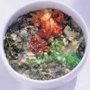 남국 이미지