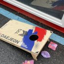주식회사키담 네이버블로그