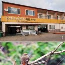 외연도2 이미지