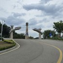 장미매점 이미지