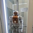 현대자동차(주)포항서비스센터 이미지