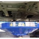 엔진마을북구점 이미지