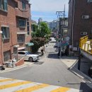 서울컨벤션고등학교 | 해성국제컨벤션고 전산회계 시험 : 전농2동(부군당길) 공영주차장, 평화주차장