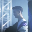 피부천사 - 부평구 영성로 42 | 피부천사