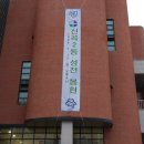 성전2호 이미지