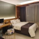 호텔꼬뮨 베어스타운점 이미지