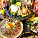 GS25 동대문장안점 | 서울 동대문 맛집 베스트 10 순위 추천