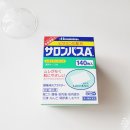 샤론통상 이미지