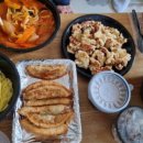 계림중화요리철산점 이미지