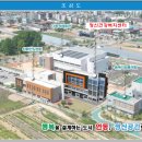 경상북도 안동시 치매안심센터 이미지