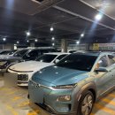 범어역 11번 출구 옆 이미지