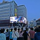 백운광장 이미지