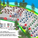 이용기스포츠
