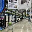 스피드메이트트레이더스군포점 이미지