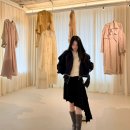 디자이너브랜드 rokh 로크 컬렉션 국내 첫번째 팝업 4월 서울 무료 전시 추천 @cove