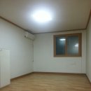 현대그린세탁소 이미지