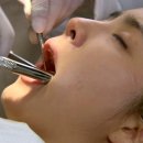 (주)세경 이미지